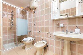 3188 Casa Biondina by Barbarhouse