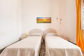 3188 Casa Biondina by Barbarhouse