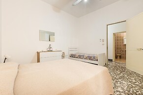 3188 Casa Biondina by Barbarhouse