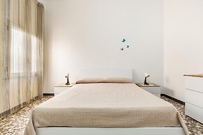 3188 Casa Biondina by Barbarhouse