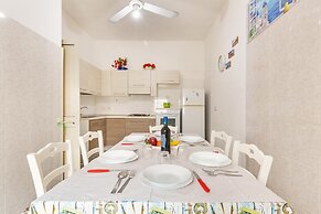 3188 Casa Biondina by Barbarhouse