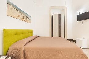 3185 Una Finestra sul Porto by Barbarhouse