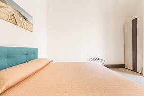 3185 Una Finestra sul Porto by Barbarhouse