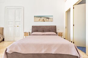 3185 Una Finestra sul Porto by Barbarhouse