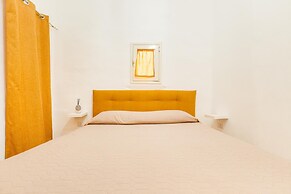 3185 Una Finestra sul Porto by Barbarhouse