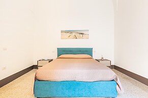 3185 Una Finestra sul Porto by Barbarhouse