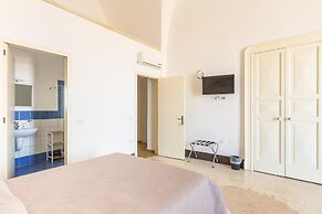 3185 Una Finestra sul Porto by Barbarhouse