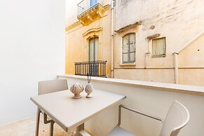 3185 Una Finestra sul Porto by Barbarhouse