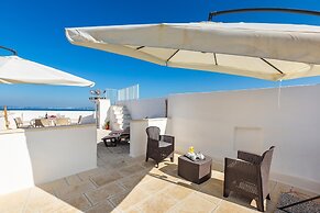 3185 Una Finestra sul Porto by Barbarhouse