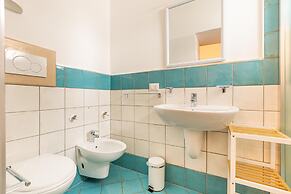 3185 Una Finestra sul Porto by Barbarhouse