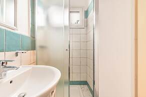 3185 Una Finestra sul Porto by Barbarhouse