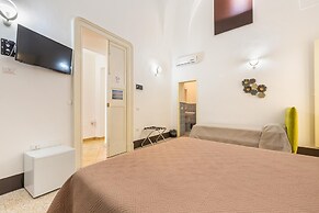 3185 Una Finestra sul Porto by Barbarhouse