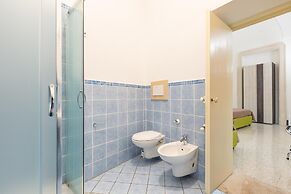 3185 Una Finestra sul Porto by Barbarhouse