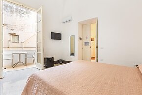 3185 Una Finestra sul Porto by Barbarhouse