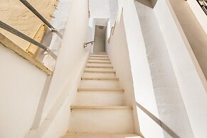 3185 Una Finestra sul Porto by Barbarhouse