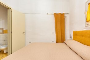 3185 Una Finestra sul Porto by Barbarhouse