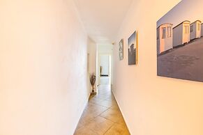 3185 Una Finestra sul Porto by Barbarhouse