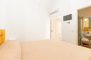 3185 Una Finestra sul Porto by Barbarhouse