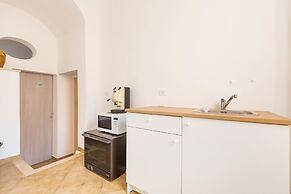 3185 Una Finestra sul Porto by Barbarhouse