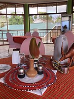 Tumaini Homestay