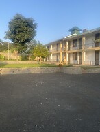 Tumaini Homestay