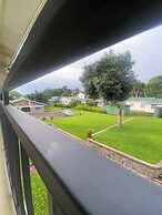 Tumaini Homestay