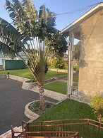 Tumaini Homestay