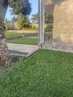 Tumaini Homestay