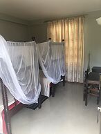 Tumaini Homestay