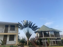 Tumaini Homestay