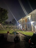 Tumaini Homestay