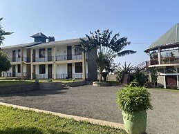 Tumaini Homestay