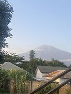 Tumaini Homestay