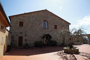Resort Le Tegole