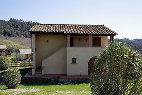 Resort Le Tegole