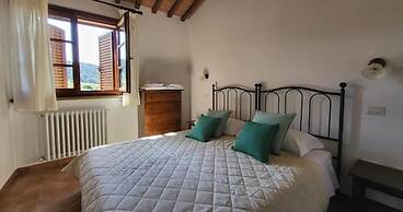 Resort Le Tegole