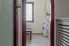 Fabio Filzi 20 in Lanciano