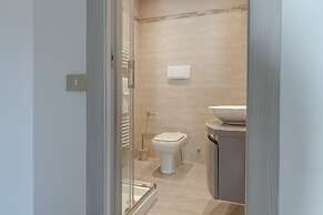 Fabio Filzi 20 in Lanciano