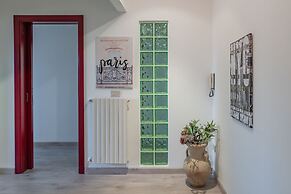 Fabio Filzi 20 in Lanciano