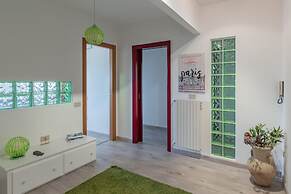 Fabio Filzi 20 in Lanciano