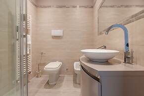 Fabio Filzi 20 in Lanciano