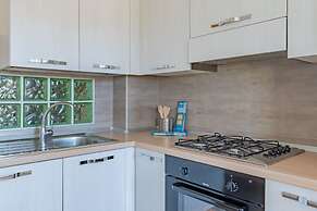 Fabio Filzi 20 in Lanciano