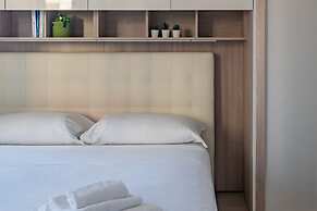 Fabio Filzi 20 in Lanciano