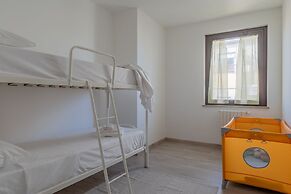 Fabio Filzi 20 in Lanciano