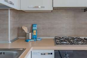 Fabio Filzi 20 in Lanciano