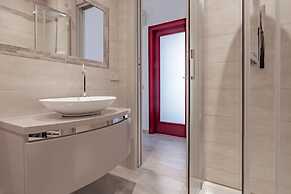 Fabio Filzi 20 in Lanciano