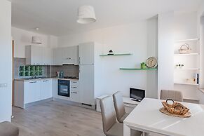 Fabio Filzi 20 in Lanciano