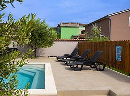 House Of Good Vibrations Indy