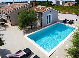 House Of Good Vibrations Indy