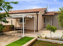 House Of Good Vibrations Indy